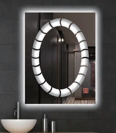 DM-Mirror