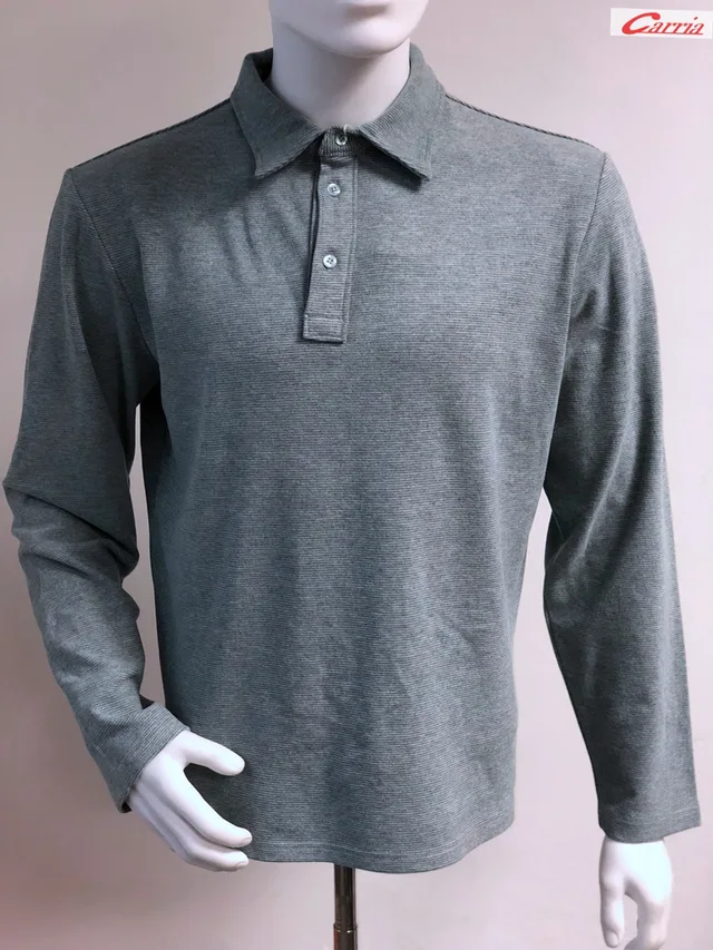 Ladies knit sweater