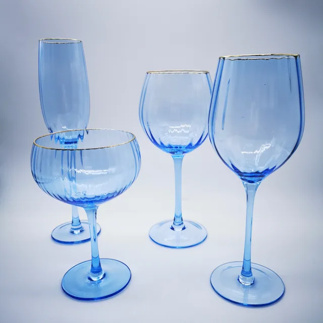 Wine glass