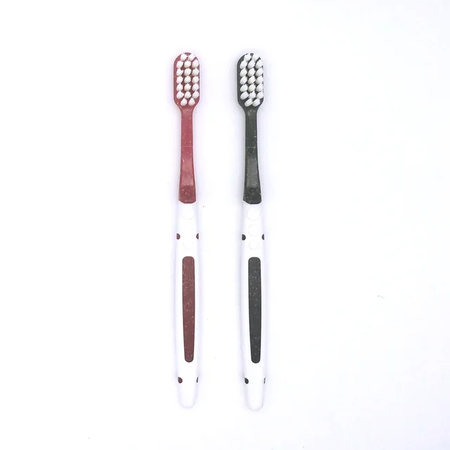 Adult toothbrush