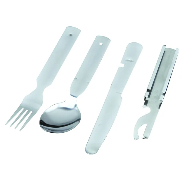 Cutlery Set