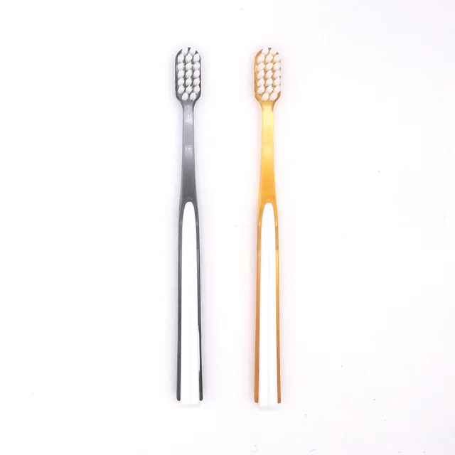 Adult toothbrush