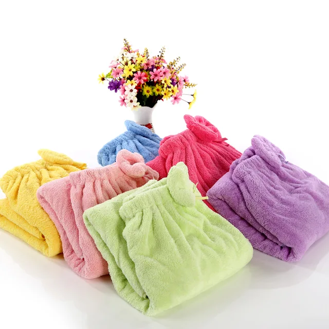 Kitchen Towel Set Of 2pcs