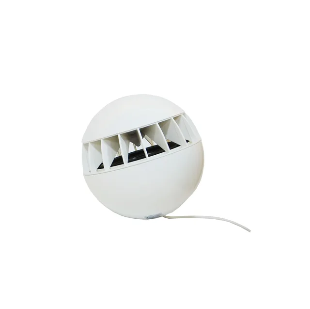 Hanging Speaker