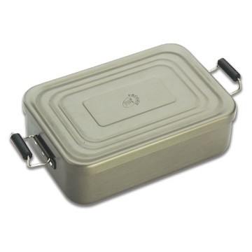 Food Container