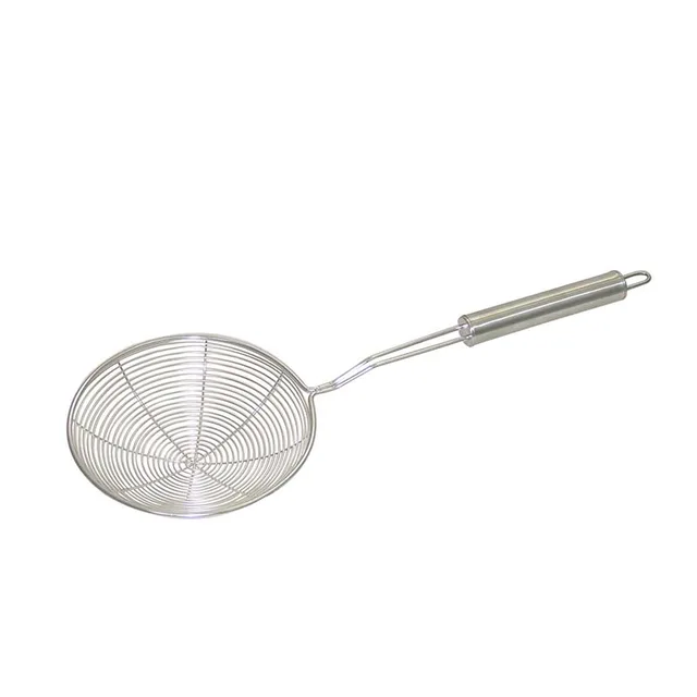 S/S Skimmer