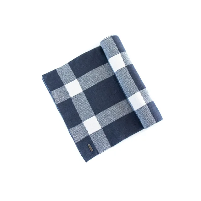Winter Scarf