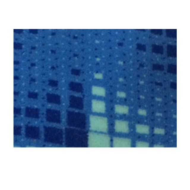 Seat fabric