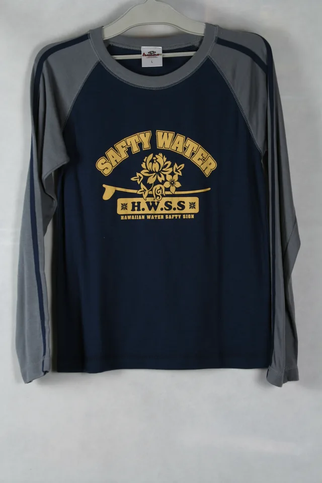Men's T-shirt