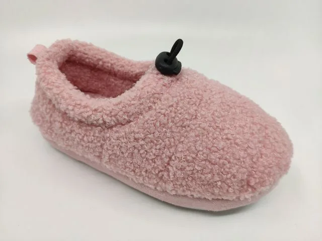 Kids slipper