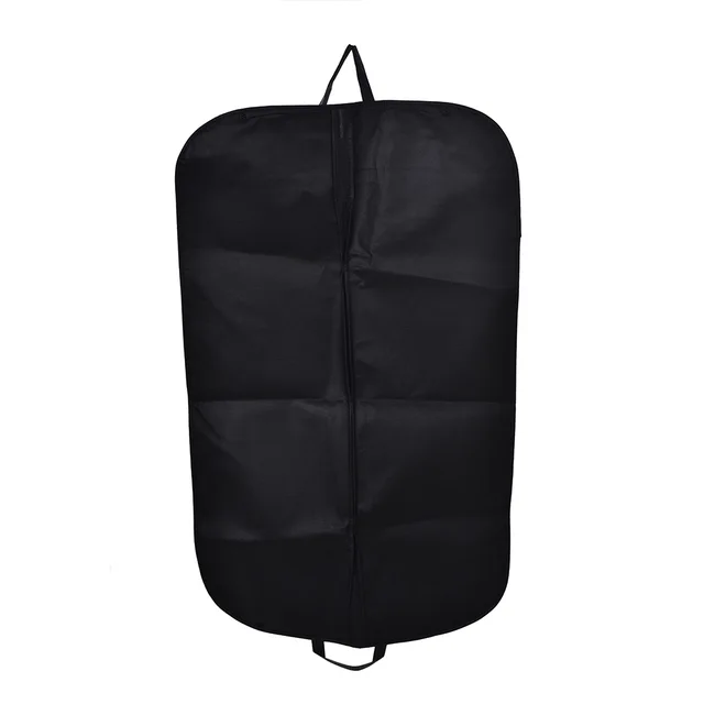 Suit cover