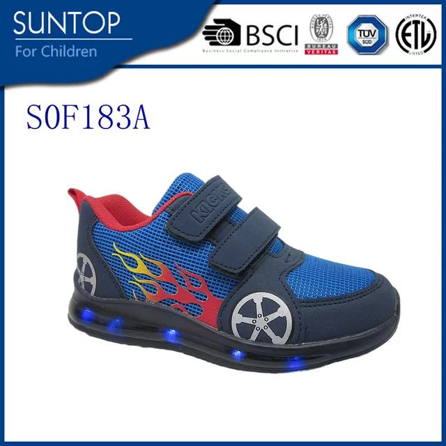 Kids shoes sport shoes casual shoes