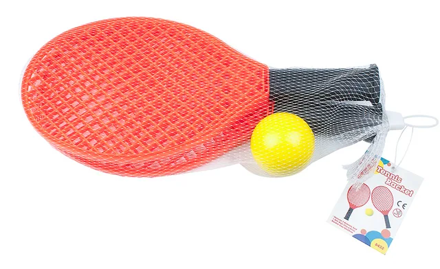 Tennis Rackets