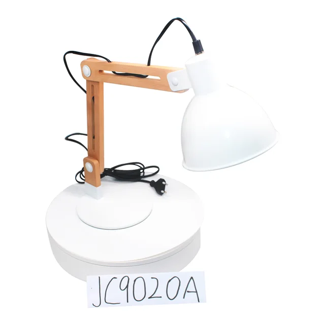 Desk Lamp