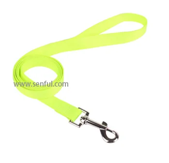 Dog leash