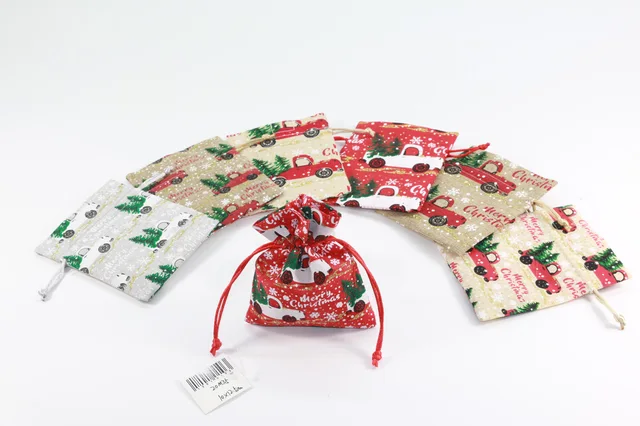 Gift Bag