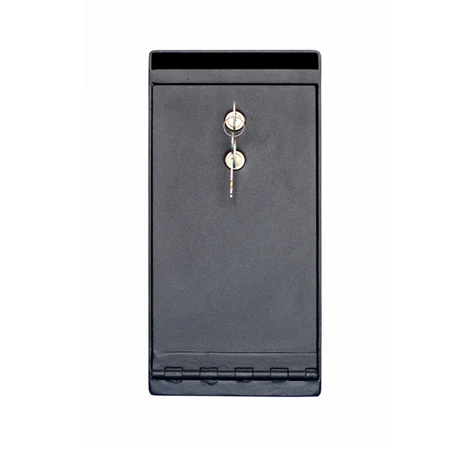 Cash Deposit Safe