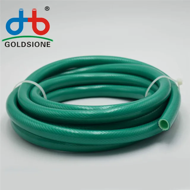 PVC GARDEN HOSE, PVC Hose, Garden Hose, PVC Garden Hose, Water Hose