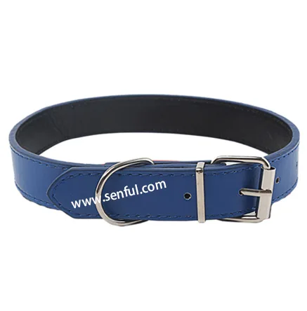 Pet collar