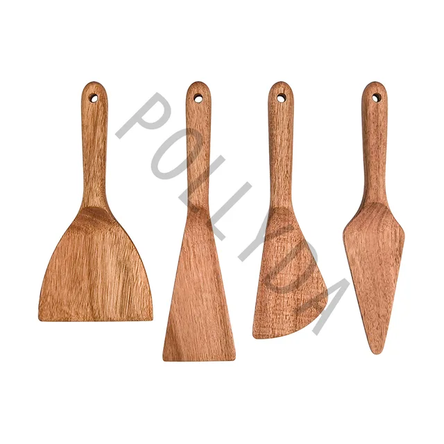 ACS011 Series kitchen tools