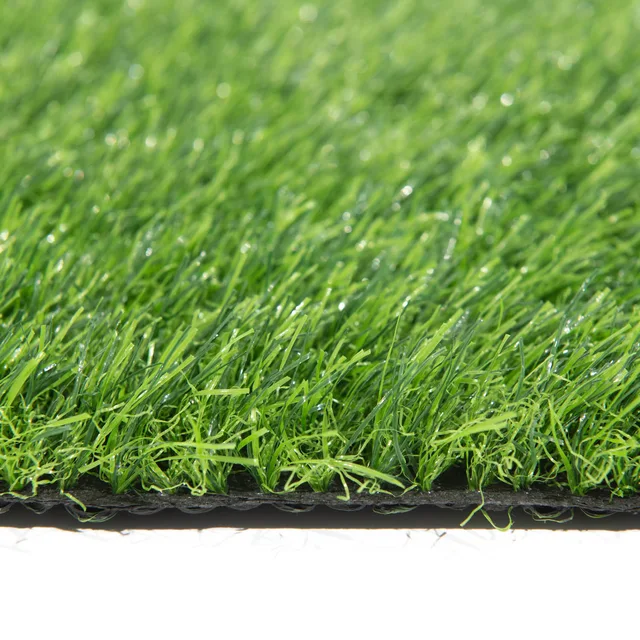 Artificial Grass Supplier Fake Grass Synthetic Turf Price Artificial Surface Carpet Grass