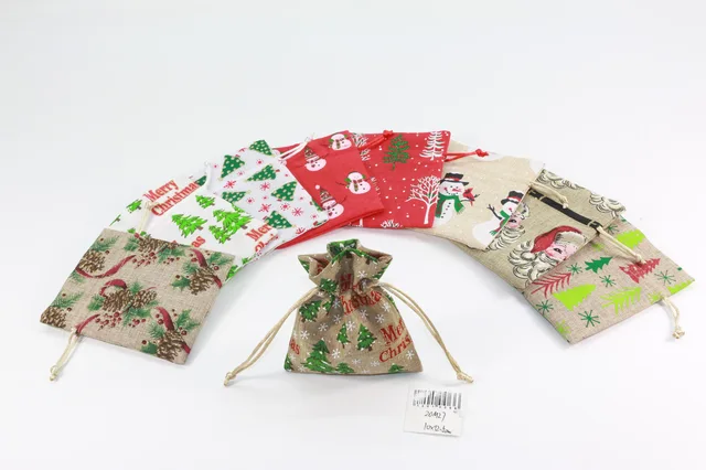 Gift Bag