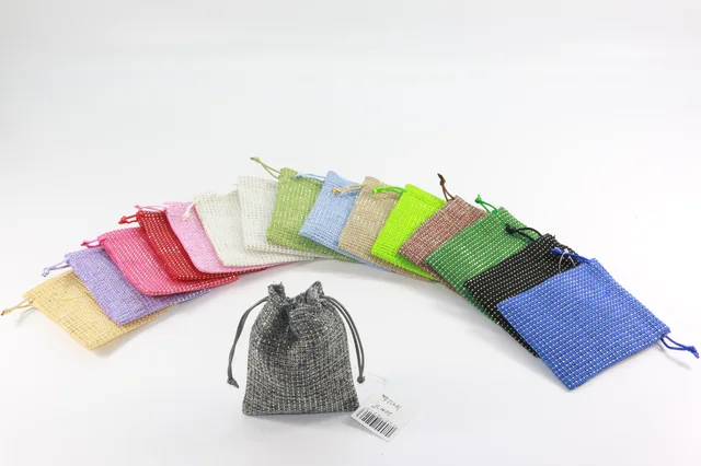 Gift Bag