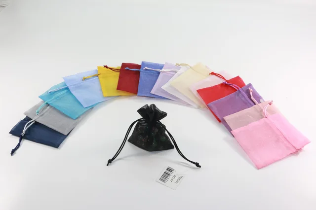 Gift Bag