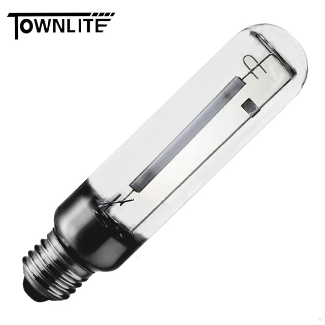 Sodium Lamp 70w