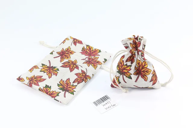 Cotton Bag