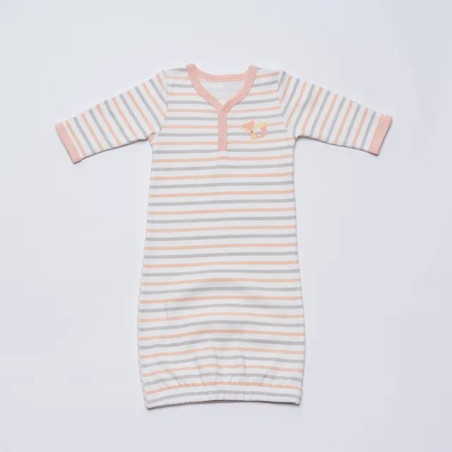Baby sleepbag