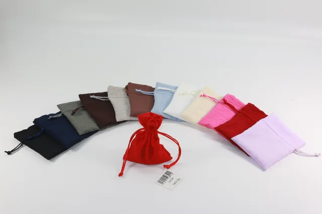 Gift Bag