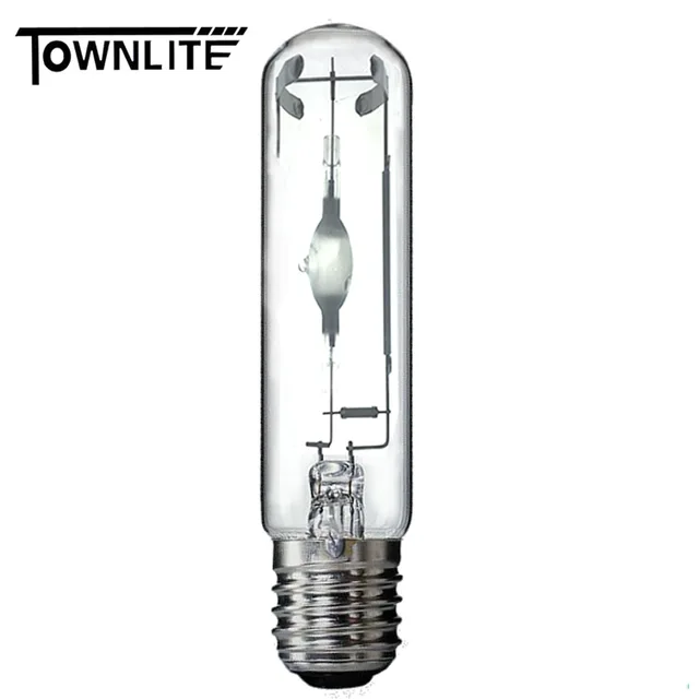 150w Metal Halide Lamp
