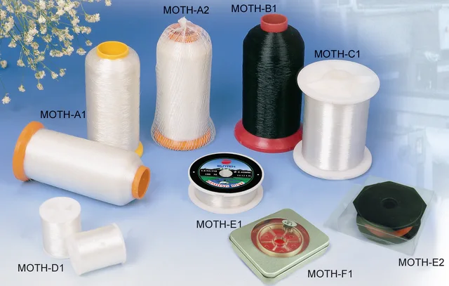 Monofilament
