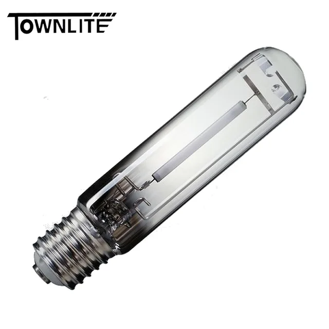 Sodium Lamp 150w