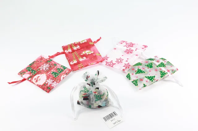 Gift Bag