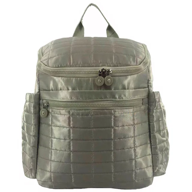 Diaper Bag