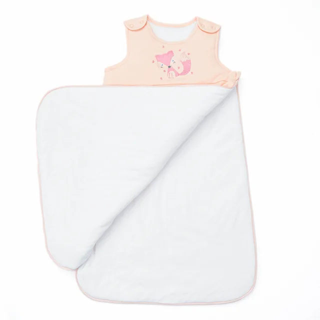 Baby sleepbag