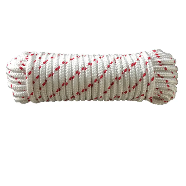 Pp rope