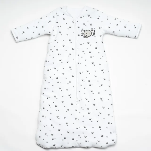 Baby sleepbag
