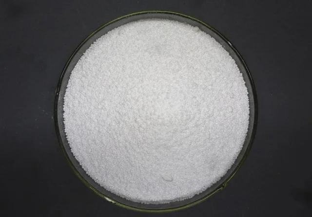 Cotton Bleaching Agent