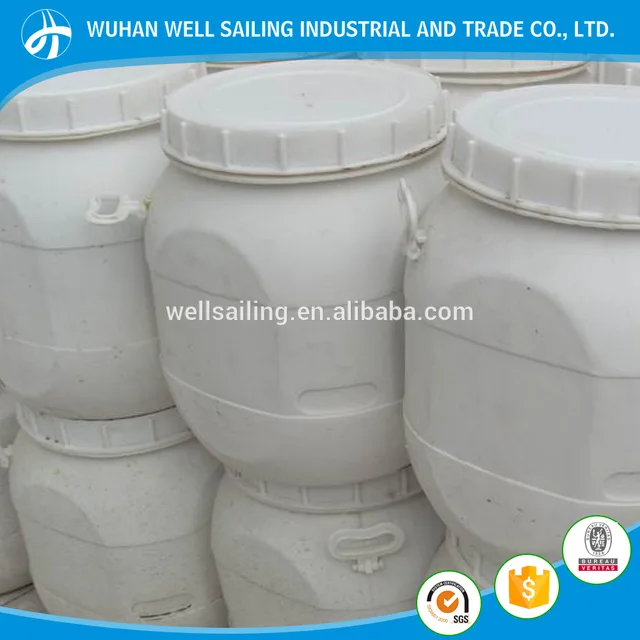 Sinopec calcium Hypochlorite 65%