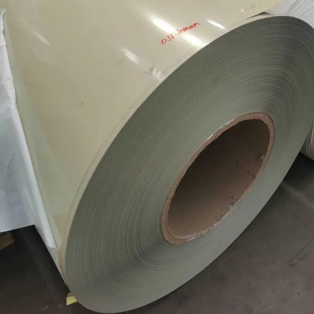 Ppgi coil,color steel coil,prepainted steel coil,,color galvanized steel coil,prepainted galvanized steel coil