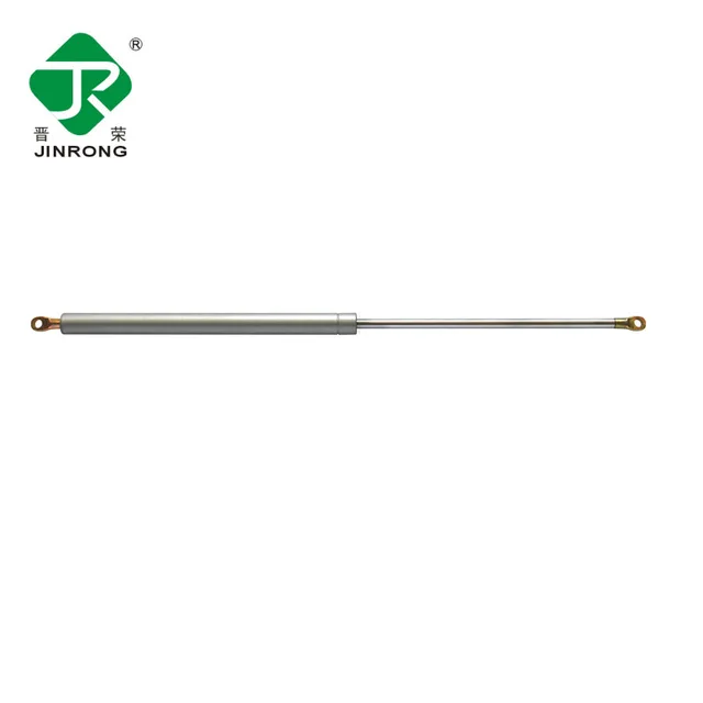 Gas pump gas lifts gas spring for bed lift mechanism
