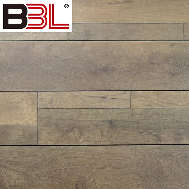 Laminate Flooring Laminate Wood Flooring
