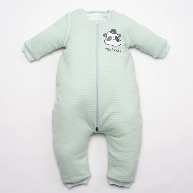 Baby sleepbag