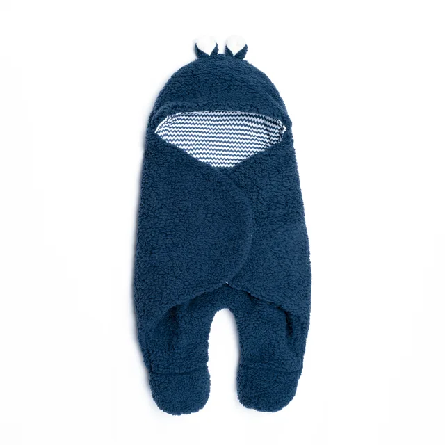 Baby sleepbag