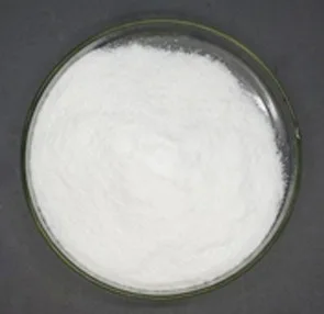 New Sodium Hydrosulfite