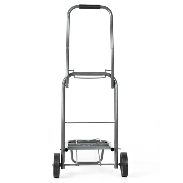 Folding Hand Cart