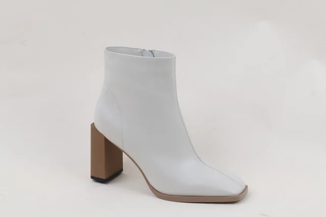 Women boots